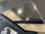 2023 Explorer Thumbnail 11
