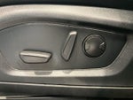 2023 Explorer Thumbnail 14