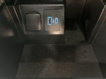 2023 Explorer Thumbnail 19