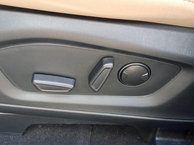 2023 Ford Explorer - $37,995