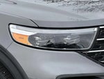 2023 Explorer Thumbnail 7