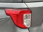 2023 Explorer Thumbnail 8