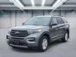 2023 Explorer Thumbnail 22
