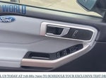 2023 Explorer Thumbnail 8