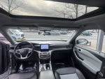 2023 Explorer Thumbnail 20