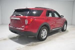 2023 Explorer Thumbnail 5