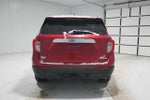 2023 Explorer Thumbnail 6