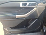 2023 Explorer Thumbnail 12