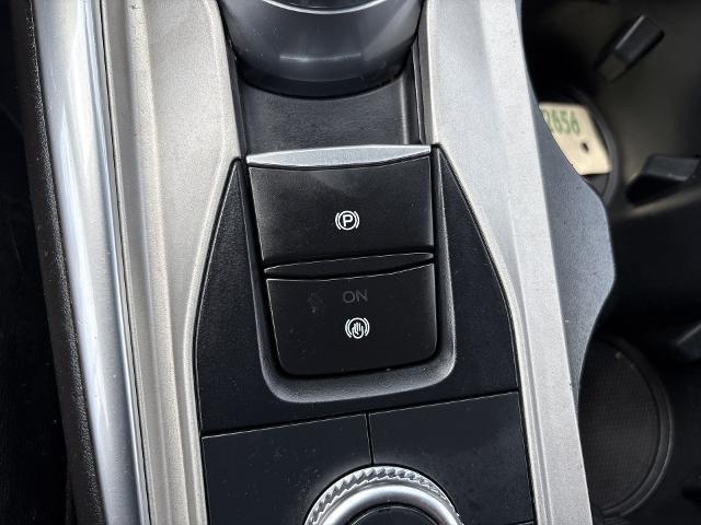 2023 Ford Explorer - $28,898