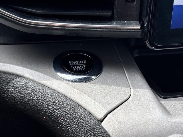 2023 Ford Explorer - $28,898