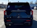 2023 Explorer Thumbnail 8