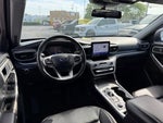 2023 Explorer Thumbnail 19