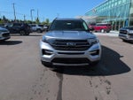 2023 Explorer Thumbnail 2