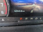 2023 Explorer Thumbnail 9