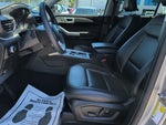 2023 Explorer Thumbnail 9