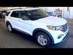2023 Explorer Thumbnail 2