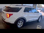 2023 Explorer Thumbnail 3