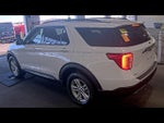 2023 Explorer Thumbnail 4