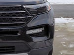 2023 Explorer Thumbnail 10