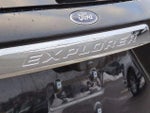2023 Explorer Thumbnail 12