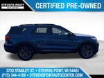 2023 Explorer Thumbnail 9