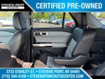 2023 Explorer Thumbnail 25