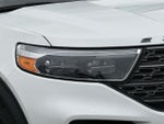 2023 Explorer Thumbnail 11