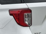 2023 Explorer Thumbnail 12
