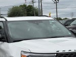 2023 Explorer Thumbnail 13
