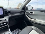 2023 Explorer Thumbnail 11