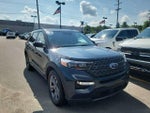 2023 Explorer Thumbnail 1
