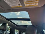 2023 Explorer Thumbnail 5