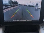 2023 Explorer Thumbnail 14