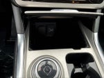2023 Explorer Thumbnail 16