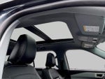 2023 Explorer Thumbnail 28