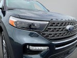 2023 Explorer Thumbnail 32