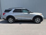 2023 Explorer Thumbnail 15