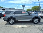 2023 Explorer Thumbnail 5