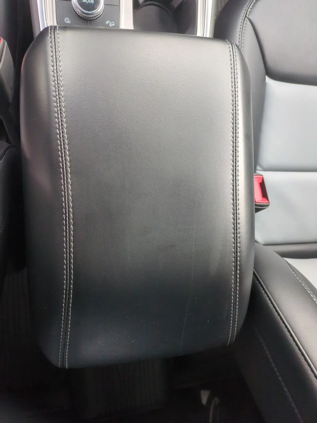 2023 Ford Explorer - $30,500
