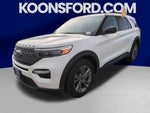 2023 Explorer Thumbnail 23