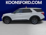 2023 Explorer Thumbnail 24