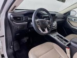 2023 Explorer Thumbnail 9