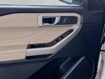 2023 Explorer Thumbnail 18