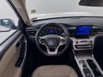 2023 Explorer Thumbnail 22