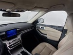 2023 Explorer Thumbnail 23