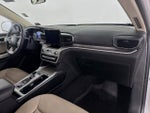 2023 Explorer Thumbnail 28