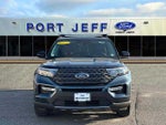 2023 Explorer Thumbnail 2