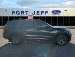 2023 Explorer Thumbnail 5