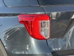 2023 Explorer Thumbnail 12