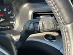 2023 Explorer Thumbnail 32